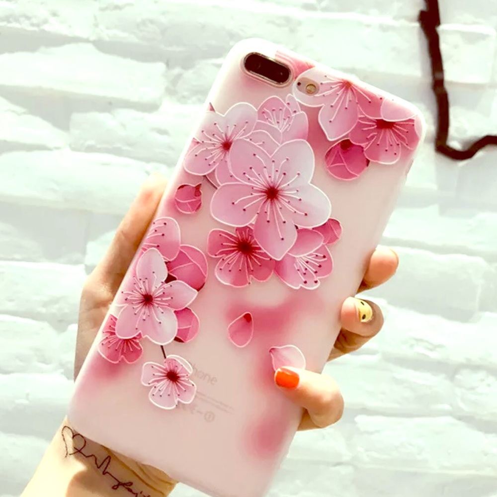 Iphone 7 plus case